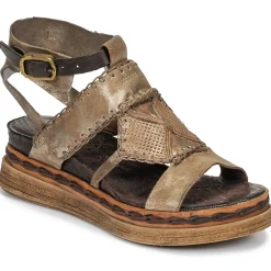 Airstep / A.S.98 - LAGOS