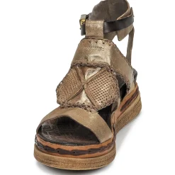 Airstep / A.S.98 - LAGOS