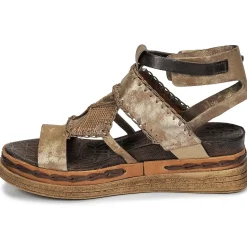 Airstep / A.S.98 - LAGOS