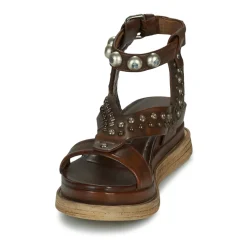 Airstep / A.S.98 - LAGOS 2.0