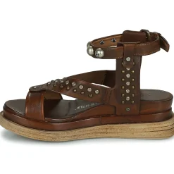 Airstep / A.S.98 - LAGOS 2.0