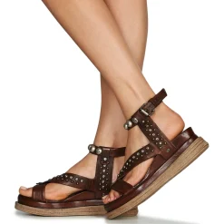 Airstep / A.S.98 - LAGOS 2.0