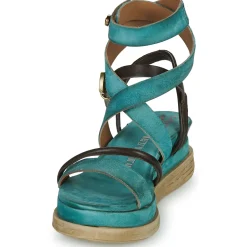 Airstep / A.S.98 - LAGOS 2.0 Sale