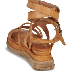 Airstep / A.S.98 - LAGOS 2.0 BUCKLE