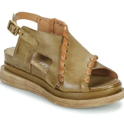 Airstep / A.S.98 - LAGOS 2.0 COUTURE Beige Online
