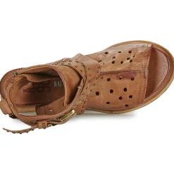 Airstep / A.S.98 - LAGOS 2.0 UPPER