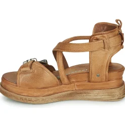 Airstep / A.S.98 - LAGOS BUCKLE