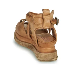 Airstep / A.S.98 - LAGOS BUCKLE