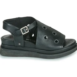 Airstep / A.S.98 - LAGOS SANDALS