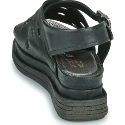 Airstep / A.S.98 - LAGOS SANDALS
