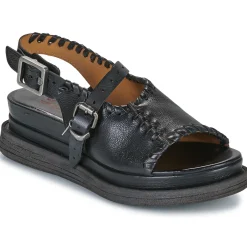 Airstep / A.S.98 - LAGOS SANDALS