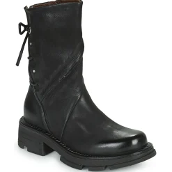 Airstep / A.S.98 - LANE ZIP