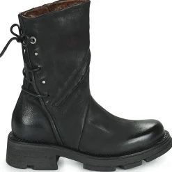 Airstep / A.S.98 - LANE ZIP