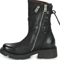 Airstep / A.S.98 - LANE ZIP