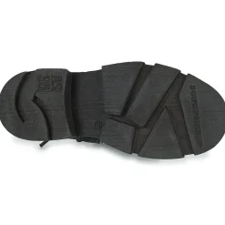 Airstep / A.S.98 - LANE ZIP