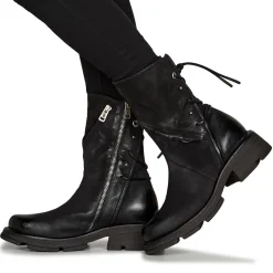 Airstep / A.S.98 - LANE ZIP