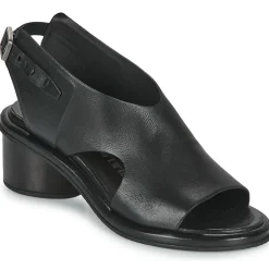 Airstep / A.S.98 - LIBRA Noir Clearance