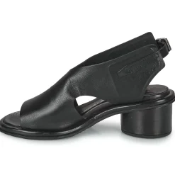 Airstep / A.S.98 - LIBRA Noir Clearance