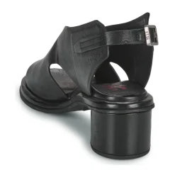 Airstep / A.S.98 - LIBRA Noir Clearance