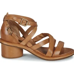 Airstep / A.S.98 - LIBRA STRAPE