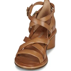 Airstep / A.S.98 - LIBRA STRAPE