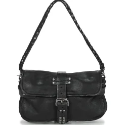 Airstep / A.S.98 - LINDA