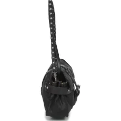 Airstep / A.S.98 - LINDA