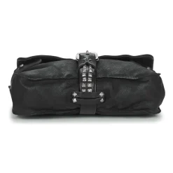 Airstep / A.S.98 - LINDA