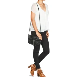 Airstep / A.S.98 - LINDA