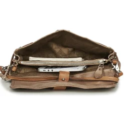 Airstep / A.S.98 - LINDA