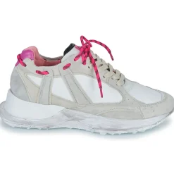 Airstep / A.S.98 - LOWCOLOR New