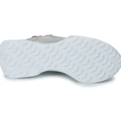 Airstep / A.S.98 - LOWCOLOR New