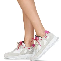 Airstep / A.S.98 - LOWCOLOR New