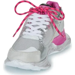 Airstep / A.S.98 - LOWCOLOR New