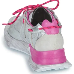 Airstep / A.S.98 - LOWCOLOR New