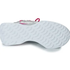 Airstep / A.S.98 - LOWCOLOR New