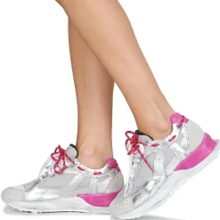 Airstep / A.S.98 - LOWCOLOR New