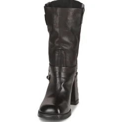 Airstep / A.S.98 - LUSSY BUCKLE