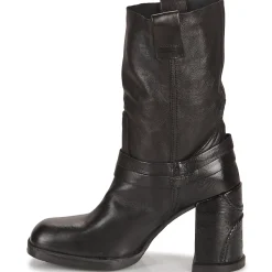 Airstep / A.S.98 - LUSSY BUCKLE