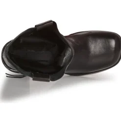 Airstep / A.S.98 - LUSSY BUCKLE