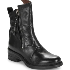 Airstep / A.S.98 - MIRACLE ZIP