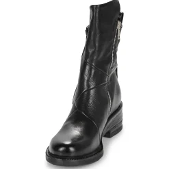 Airstep / A.S.98 - MIRACLE ZIP