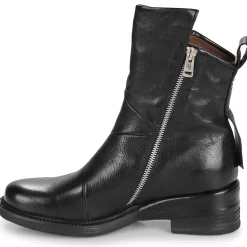 Airstep / A.S.98 - MIRACLE ZIP