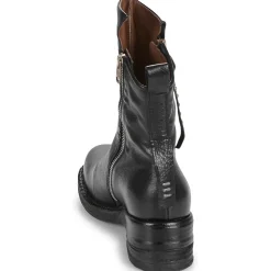 Airstep / A.S.98 - MIRACLE ZIP