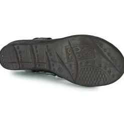 Airstep / A.S.98 - NOA Noir New