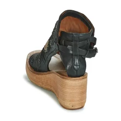 Airstep / A.S.98 - NOA Noir Hot