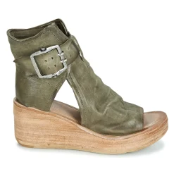 Airstep / A.S.98 - NOA BUCKLE