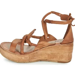 Airstep / A.S.98 - NOA STRAP