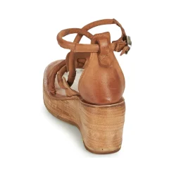 Airstep / A.S.98 - NOA STRAP