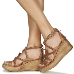 Airstep / A.S.98 - NOA STRAP